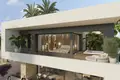 3 bedroom house 203 m² Almoradi, Spain