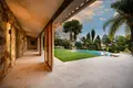 Casa 6 habitaciones 800 m² San Pedro Alcantara, Španjolska