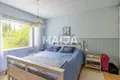 Haus 6 zimmer 154 m² Ranua, Finnland