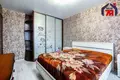 Квартира 3 комнаты 69 м² Минск, Беларусь
