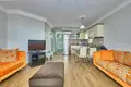 Appartement 3 chambres 80 m² Konyaalti, Turquie