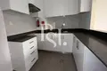 Квартира 1 спальня 70 м² Sharjah Emirate, ОАЭ