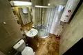 Apartamento 1 habitacion 62 m² Ravda, Bulgaria