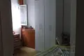 Apartamento 3 habitaciones  Budva, Montenegro