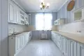 Dom wolnostojący 5 pokojów 938 m² Milukovo, Rosja