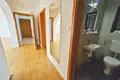 Apartamento 3 habitaciones 108 m² Opcina Baska, Croacia