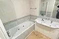 2 bedroom apartment 163 m² Mijas, Spain