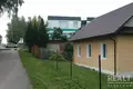 Casa 47 m² Lahoysk District, Bielorrusia