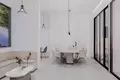 Apartamento 29 m² Kamala, Tailandia