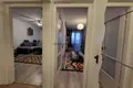 Wohnung 2 Zimmer 51 m² Budapest, Ungarn