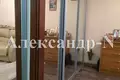 Mieszkanie 2 pokoi 50 m² Odessa, Ukraina