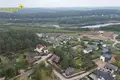 Maison 166 m² Astrashycki Haradok, Bélarus