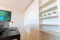 villa de 5 dormitorios 731 m² Chalong, Tailandia