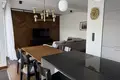 Квартира 2 комнаты 57 м² в Познани, Польша