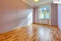 Appartement 3 chambres 105 m² okres Karlovy Vary, Tchéquie