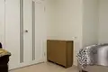 Appartement 1 chambre 40 m² Enierhietykau, Bélarus