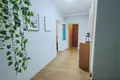 House 200 m² Dabie, Poland