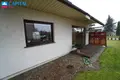 Дом 139 м² Labunava, Литва
