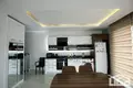 Квартира 2 комнаты 87 м² Алания, Турция