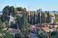 Działki  Mijas, Hiszpania