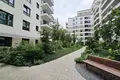 Wohnung 1 zimmer 28 m² in Posen, Polen