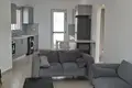 Attique 2 chambres  Yeroskipou, Chypre