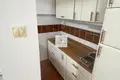 Apartamento 1 habitacion 35 m² en Budva, Montenegro