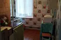 Casa 73 m² Orsha, Bielorrusia