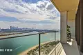 3 bedroom apartment 320 m² Dubai, UAE