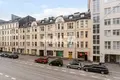 1 room apartment 24 m² Helsinki sub-region, Finland