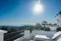 Mieszkanie 2 pokoi 122 m² Marbella, Hiszpania