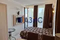 Appartement 32 m² Nessebar, Bulgarie