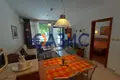 Mieszkanie 2 pokoi 62 m² Sweti Włas, Bułgaria