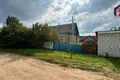 House 55 m² Proschicy, Belarus