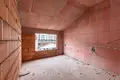 Квартира 3 спальни  Будва, Черногория