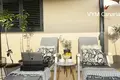 Doppelhaus 3 Schlafzimmer 86 m² Adeje, Spanien