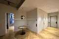 Квартира 2 комнаты 95 м² Тбилиси, Грузия