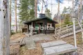 Dom 2 pokoi 91 m² Pirkanmaa, Finlandia