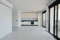 Wohnung 2 Schlafzimmer 105 m² Mittelmeerregion, Türkei