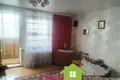 Apartamento 3 habitaciones 68 m² Lida, Bielorrusia