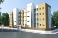 3 bedroom apartment 83 m² Orihuela, Spain