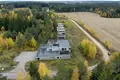 Haus 5 000 m² Haradzisca, Weißrussland