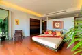 5-Zimmer-Villa 580 m² Phuket, Thailand