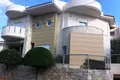 7 bedroom villa 480 m² Municipality of Vari - Voula - Vouliagmeni, Greece