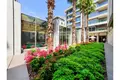2 bedroom apartment 110 m² Konyaalti, Turkey