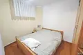 3 bedroom apartment 71 m² Njivice, Croatia