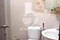 Apartamento 1 habitación 31 m² Nesebar, Bulgaria