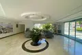 3 bedroom apartment  Alanya, Turkey