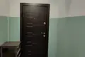 Wohnung 2 zimmer 61 m² Rakauski selski Savet, Belarus