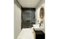 Mieszkanie 750 m² Limassol, Cypr